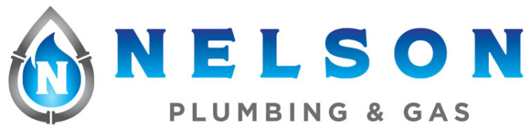 Nelson Plumbing and Gas